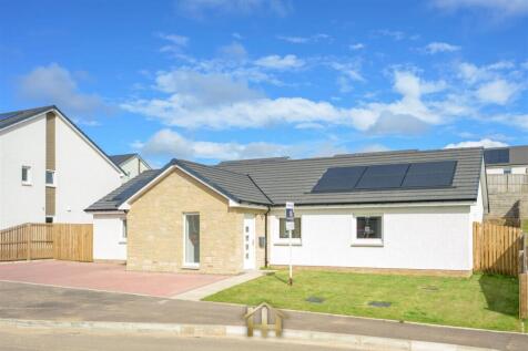 6Summerfield-0002.jpg
