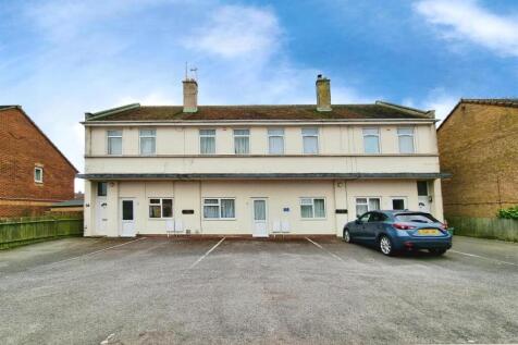 www.primechoiceproperties.co.uk-Front.jpg