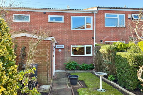 Lee-on-the-solent, PO12 - property photo