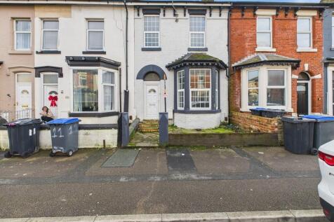 CAM03440G0-PR0479...