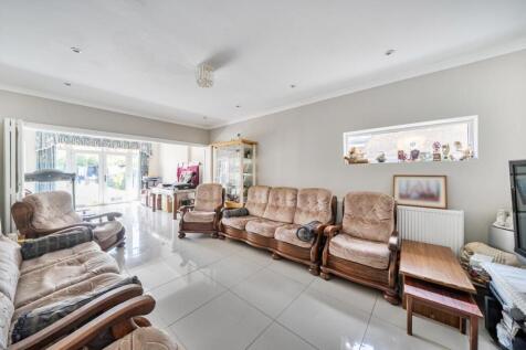 Davidson Frost-Wellings, DFW, Trevelyan Crescent, 