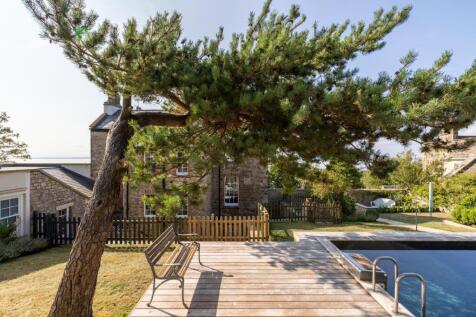 11 Wellington Terrace, BS21 (EXT)-27.jpg