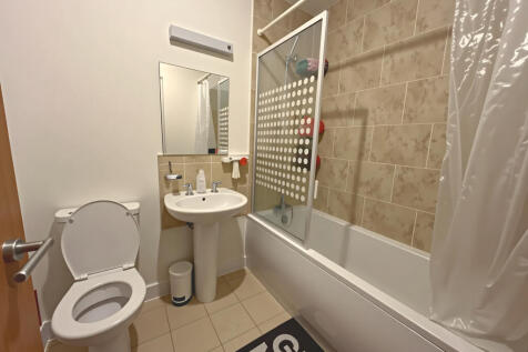 Hill Street, Hinckley photo 5