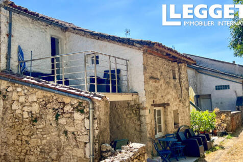 Property Image 10