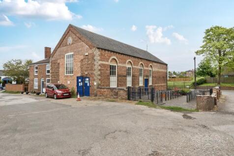 10-681a3b5f35a5c-1286104-ARW-10