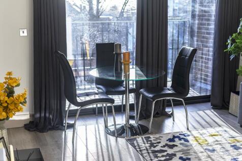 18C-Honeywood-Hei...