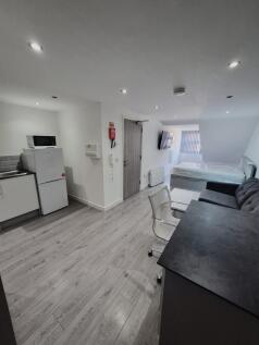 FLAT 20