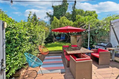 Property Image 23