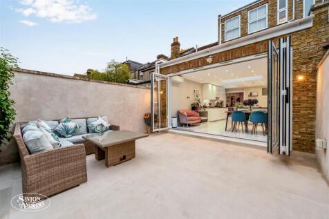 66 Grosvenor Road-23.jpg