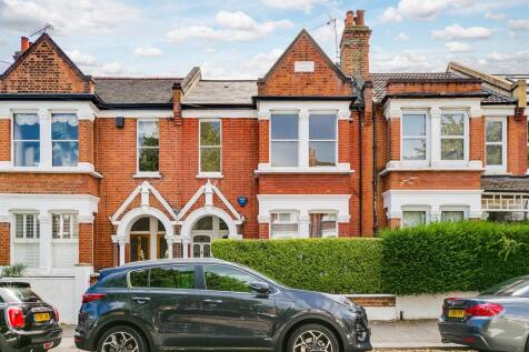 Speldhurst Road 68A-11.jpg
