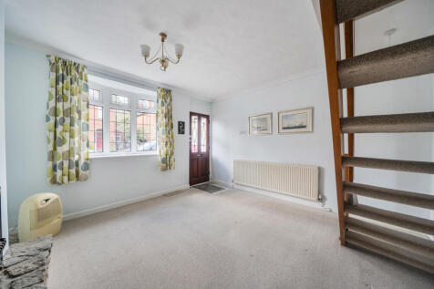 1437856-27-69cac7...