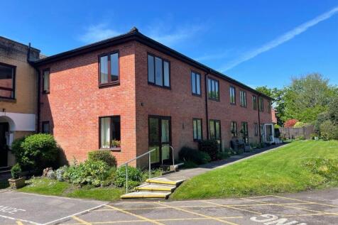 Property Image 10