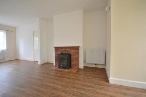 Lounge #.JPG