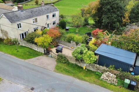 Ruardean, GL17 - property photo