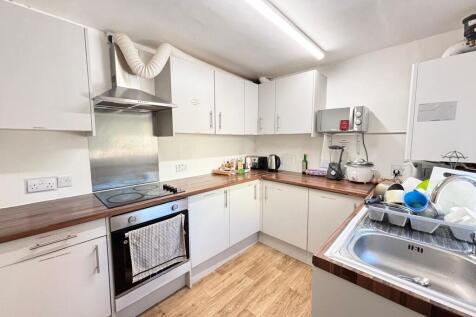 Eastland Road, Yeovil photo 5