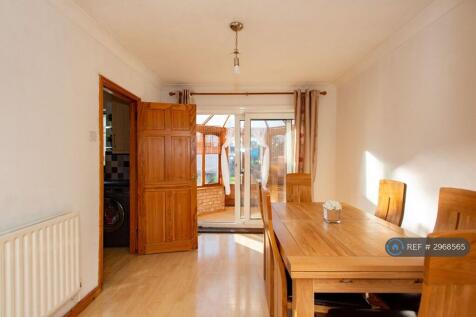 Repton Road, Orpington, BR6 photo 5