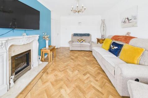 CAM05068G0-PR0011...