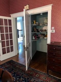 Property Image 66