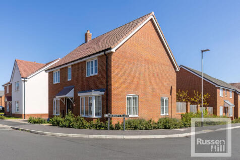 Click to visit Rightmove listing