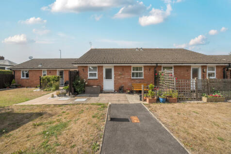 1329459-1-688a4cb...