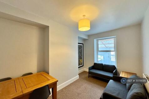 Lorne Road, Bath, BA2 photo 5