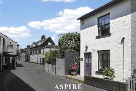 img_5533.jpg