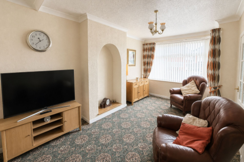 Living Room 1