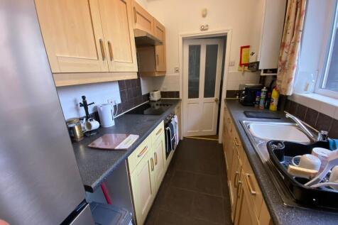 183 Springvale Road, Crookesmoor photo 5