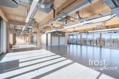 Gramophone_20220227_19 Large.jpg