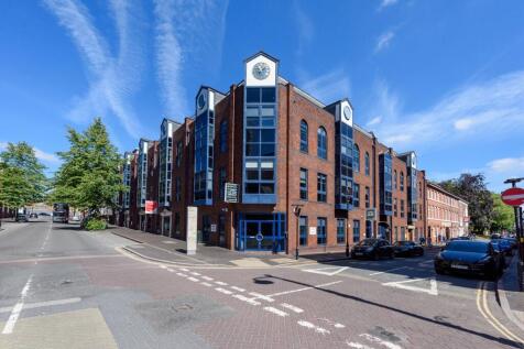 52 Charlotte St_046.jpg