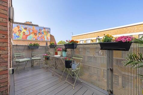 Terrace.JPG