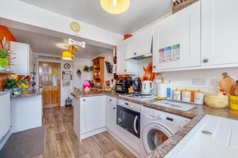 12 Boston Road (Kirton)-15