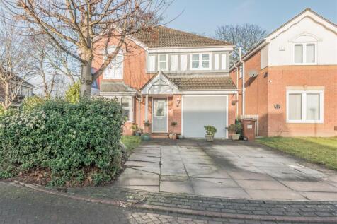 Off Street Parking / Driveway / Garage: