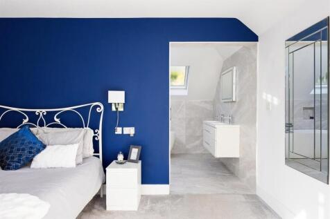 Water Lane, Sandpearl_005.jpg