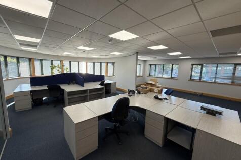 Photo 05092025 09 13 45.jpg