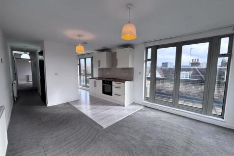 Photo 09-02-2026, 11 15 59 am.jpg