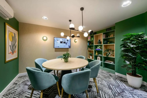 Property Image 41
