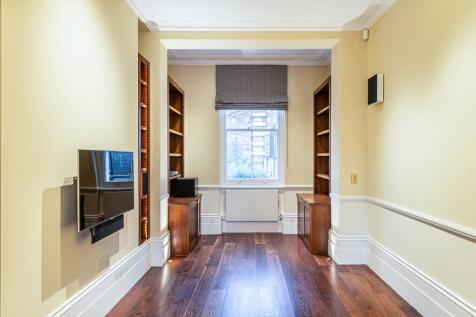 2-St-Leonards-Ter...