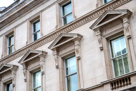 Bedford_Street_12