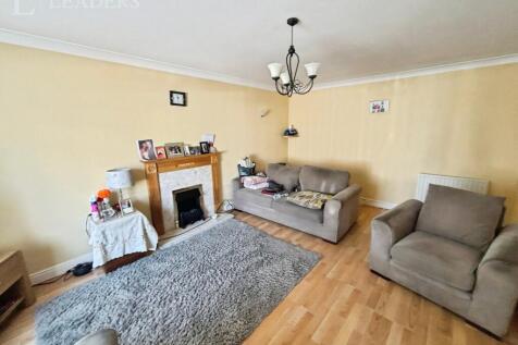 pbox-IMG.jpeg