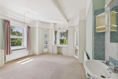 CAM04092G0-PR0073...