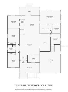 Property Image 52