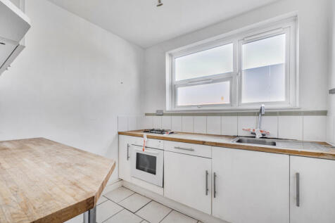 1356357-5-68c92ea...