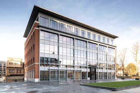 High res outside photo.jpg