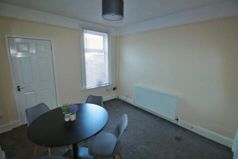 20 Derwent Street, Lincoln, Lincolnshire, LN1 1SL, photo 3