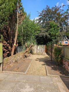 LL Garden photo.jpg