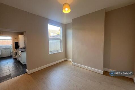Thoresby St, Hull, HU5 photo 5