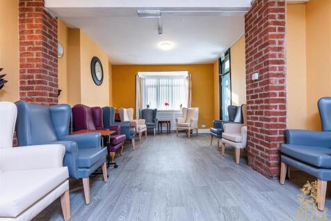 18-20 Devon Drive, Nottingham  (34 of 50).jpg