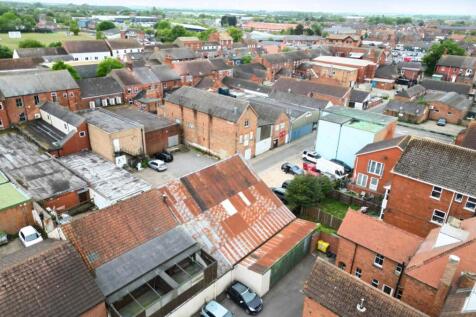 -682703a0b5124-1290837-JPG