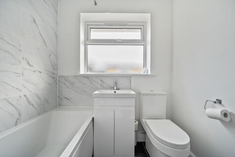 13618141268de4f5261e3b